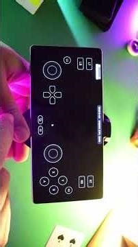 How to fix gamehub game not opening under 3 min - Quick Fix