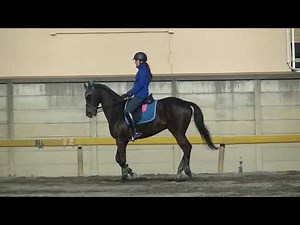 松田和佳 慶晴号