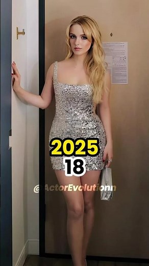 Captain Marvel (2019) Cast Then And Now #captainmarvel