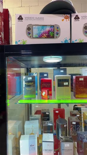 Pinto tools LLC 6113 milwee st houston 77092 suite b 346-412-5877 #houstontexas #houston #fypシ #pasadenatx #katytx