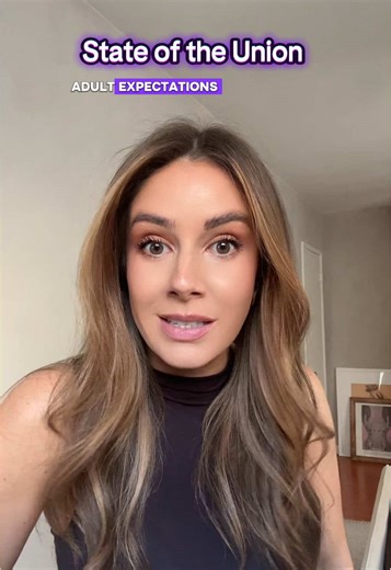 Watch Rep. Summer Lee During the State of the Union