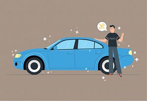 7 inventos útiles e innovadores para coches | La Fábrica de Inventos