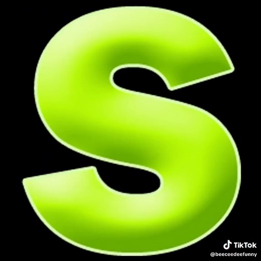 The Alphabet Song | In this video, we bring you the English Alphabet Song, where kids can sing along and learn the ABC's in a fun way. Don't forget to like and subscribe to our channel for more exciting videos that make learning enjoyable for kids! #BeeCeeDee #EnglishAlphabetSong #ABCs #KidsLearning #FunForKids #ChildrensChannel #NurseryRhymes #EducationalVideos #KidsSongs #LearningMadeFun #AlphabetSong #SingAlong #Animation #ZanyVersion #SubscribeNow