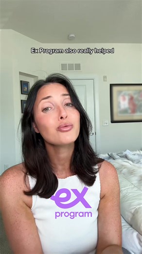 Get the right support to break free from nicotine addiction. | EX Program | Facebook