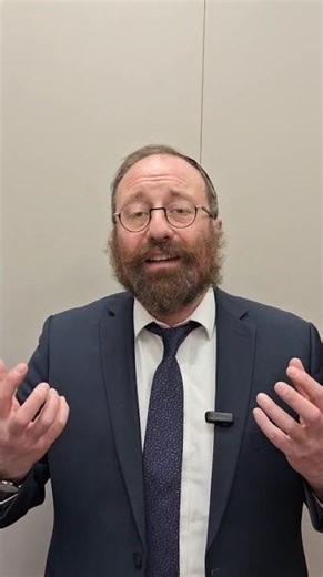 Parshat Beshalach: Taste of the Land: Tu BiShvat, the Seven Species, and Doing Mitzvot with Heart