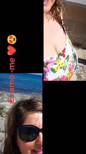 Laura Berry (@laura.berry77)’s videos with original sound - Laura Berry
