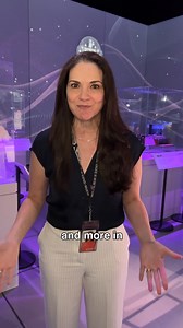 🩻 You never know what mysteries an X-ray may reveal! Thanks to an X-ray photograph, we recently learned a secret about an Edison bulb that was not all it was cracked up to be. 💡 See this artifact from the Edison Patent Infringement Trial and more in Beyond the Surface: The Art of X-Rays, now open in Griffin Studio. | Griffin Museum of Science and Industry