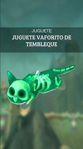 LOGRO FACIL “7 vidas más” y consigue el JUGUETE favorito de Tembleque | Guía WoW Shadowlands 🐱