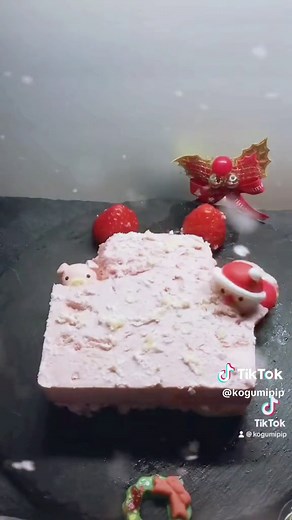 Hold your head high, stick your chest out. You can make it. It gets dark sometimes, but morning comes. Keep hope alive.