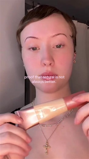 Transforming Eyebrows: Natural vs. Dyed Looks