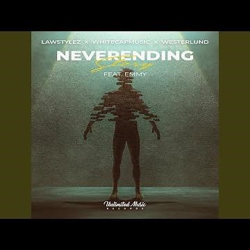 Neverending Story (feat. EMMY)