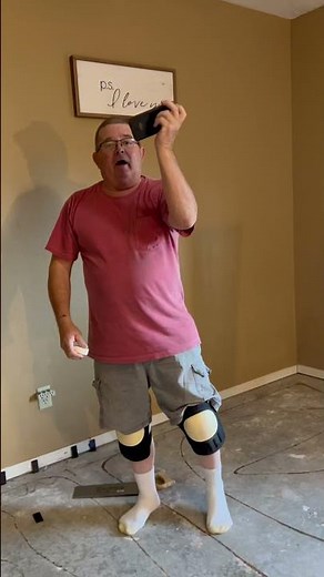 Smart core Ultra Vinyl Plank Flooring Tips! #vinylplankflooring #flooringtips