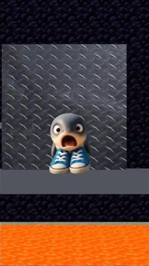 Escape Nextbots Princess Peach, Mario Bros And Sonic Police #gmod