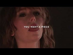 FULL COURSE DINNER - April Jai (Visualizer)