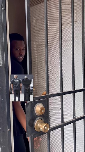 763K views · 10K reactions | When you get to the party early but it’s not turnt up yet! @iamrochelle #jeffshelleyvideos #iamrochellevideos #yeezy | Jeff Shelley the comedian/actor | Facebook