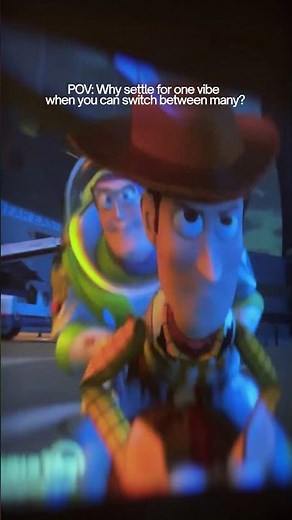 The All New Vision VP - 260 (Portable) Multimedia Projector With 250 ANSI Lumens, Built-In Apps