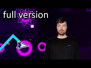 Codependence x MrBeast Mashup (Original & Full Version)