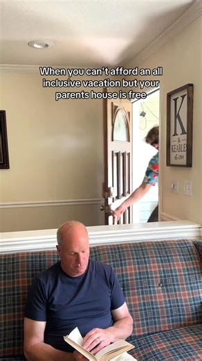 Cheat code #parents #Siblings #parenting #family #sibling #hotels #allinclusive | Northvalleygrp