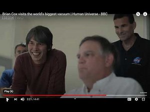 U5 P1 2D Projectile Motion