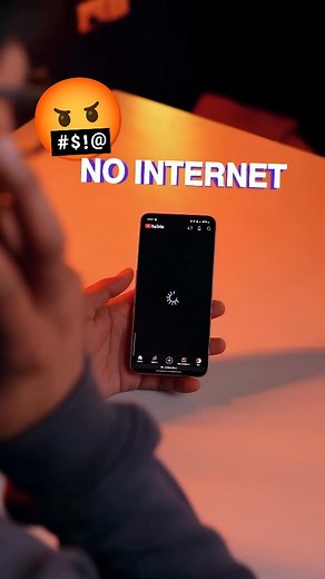 𝐑𝐨𝐡𝐢𝐭 𝐒𝐡𝐚𝐰 ~ 𝐭𝐞𝐜𝐡 𝐢𝐧 𝐭𝐢𝐦𝐞 | JIO Recharge❌ Free DATA✅ #jio #jioplans #jiophone #freedata #unlimiteddata #reels #recharge #mobile #data #tipsandtricks #techtips #explore... | Instagram