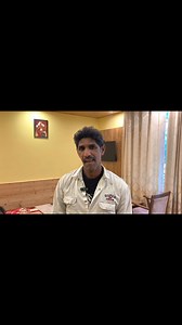 79K views · 1.4K reactions | Manali Hotel room tour | Tiktok Durgarao | Facebook