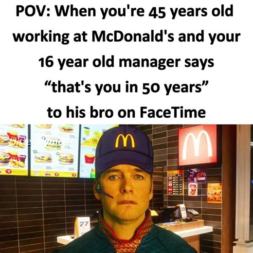 real