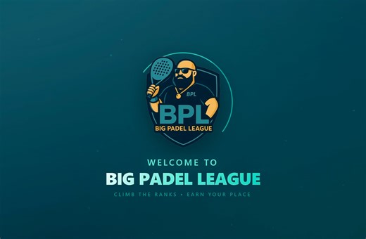 BPL App Walkthrough (Arabic) — Telegram Registration to Results