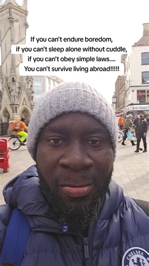 Lexzydudu. (@reddflag007)’s videos with original sound - Yourstruly Graffix