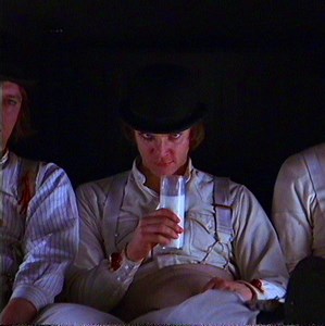 What’s so stinking about it | scp:@Ahlen Scenes | #aclockworkorange #aclockworkorangeedit #alexdelarge #alexanderdelarge #edit