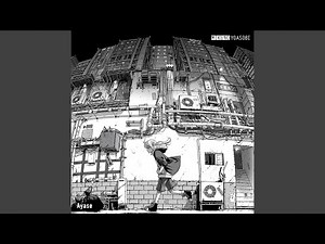 ハルカ (初音ミク Ver.)