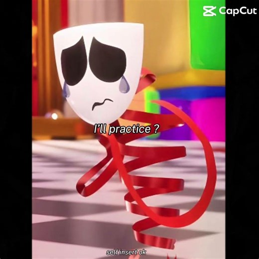 On todays episode offffffffffff- #trending #edit #vent