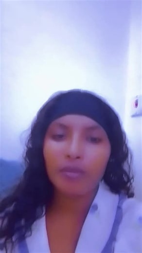 Fenet Review (@fenuuuge)’s videos with original sound - Kanenus Graphics _by Sami