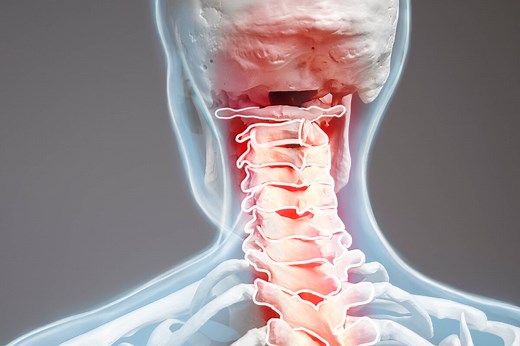Microscope Ergonomics