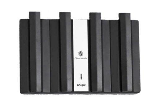 锐捷MA3063 信号相当强，59元入手刷机openwrt 冲！