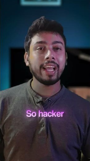 The $200k Arbitrage Hook (Best for YouTube Shorts) #CryptoAirdrop #PythonBot