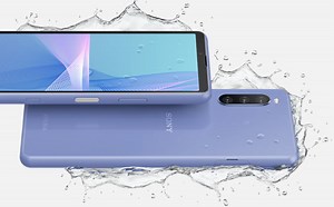 Sony Xperia 10 III Coming Soon To Malaysia; Features Snapdragon 690, 4500mAh Battery