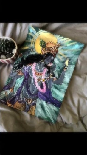 #ytshorts #spirituality #trending #viralfeeds #sanatanhindu #krishna #subscribe #love #radhekrishna