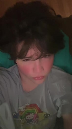 Someone put me in the intro of a BP edit 🫩 #fyp #viral #bp