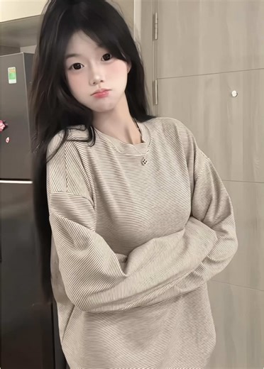 Vào việccc... #mylee