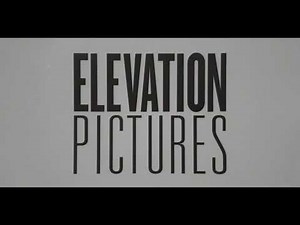 IFC Films / Elevation Pictures / XYZ Films / Téléfilm Canada / CBC / Ontario Creates (BlackBerry)