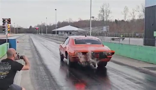 25K views · 473 reactions | Jimmy Howe putting in work today. Finally got the small tire car making laps on the 28. Great day. | Howe Motorsports | Facebook