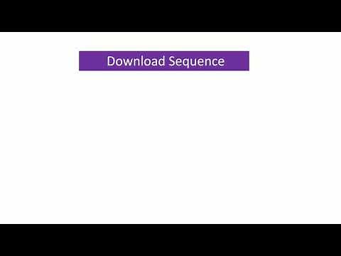 Request Download | Request Upload | Terminologies to be known | UDS | Unified Diagnostic Services