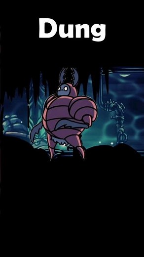 Royal Waterways guide | Hollow Knight playthrough | Hollow Knight guide #hollowknight #guide #games