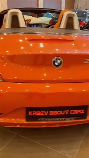 RC 😱 One hell of a duo#entertainment#automobile#srtaddicts#cars#c6corvette#explore #fyp