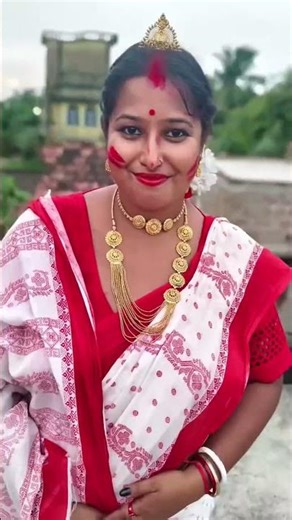 Moha Jadu #shorts #trending #shortsfeed #Jadu #youtubeshorts #trendingshorts #barnalidas #yt