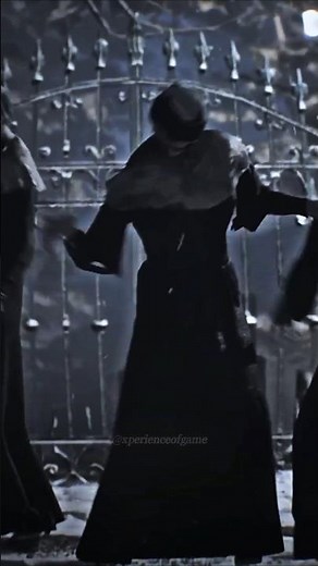 WARNING Bodycam Horror Fans Are OBSESSED With This Zombie Fight!