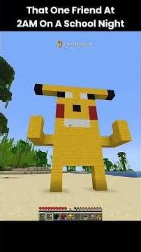 #minecraft #minecraftmemes #verx #viralshorts