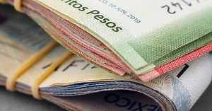 Cómo funciona un Fondo de Inversión para tu ahorro en banco Banorte