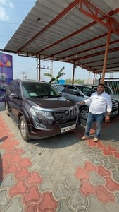 5.4K views · 892 reactions | Mahindra XUV 500 For enquiry : 9443250100, 9943950100, 9629950100 Mahindra XUV 500 with sunroof model. Best comfortable for long drive. The showroom is located in Salem. * * For Advertisement & Promotion Contact : 9092893386 Mail : ticketpocketofficial@gmail.com * * #sportscar #usedcar #car #carlovers #suvcars #suv #cargram #cars #salem #shopping #viral #trending #craze #ticketpocket #carbuy #launching #mahindra #mahindracars | Ticket Pocket | Facebook