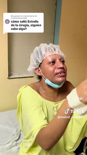 @Maicolsalisbury on TikTok